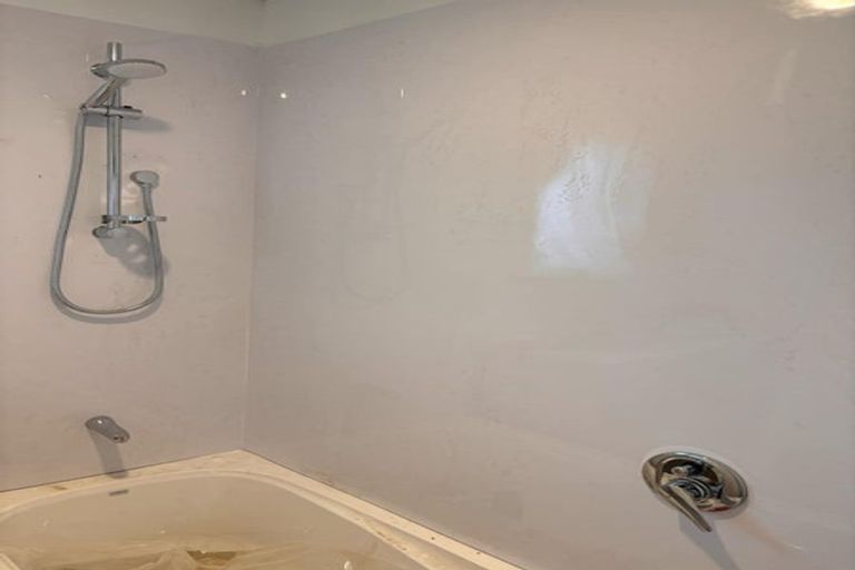 Photo of property in 52 John Street, Tokoroa, 3420