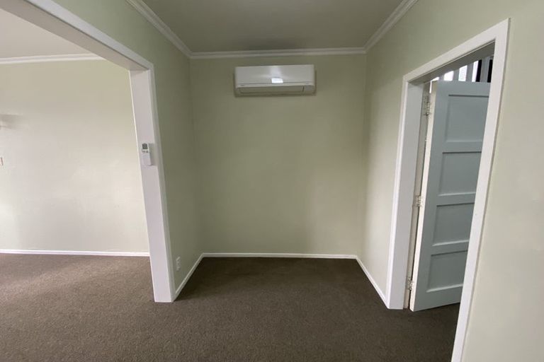 Photo of property in 40 Hargreaves Street, Mount Cook, Wellington, 6021