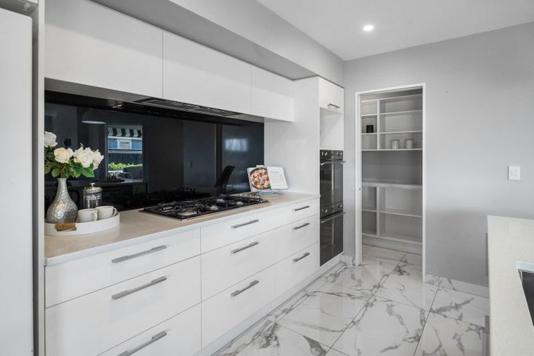 Photo of property in 79 Hungerford Drive, Rolleston, 7615