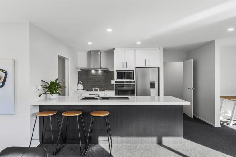 Photo of property in 28 Westbrook Avenue, Rolleston, 7615