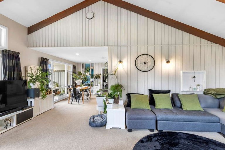 Photo of property in 21 Marshs Road, Templeton, Christchurch, 8042