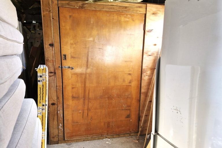 Photo of property in 55 Main South Road, Karoro, Greymouth, 7805