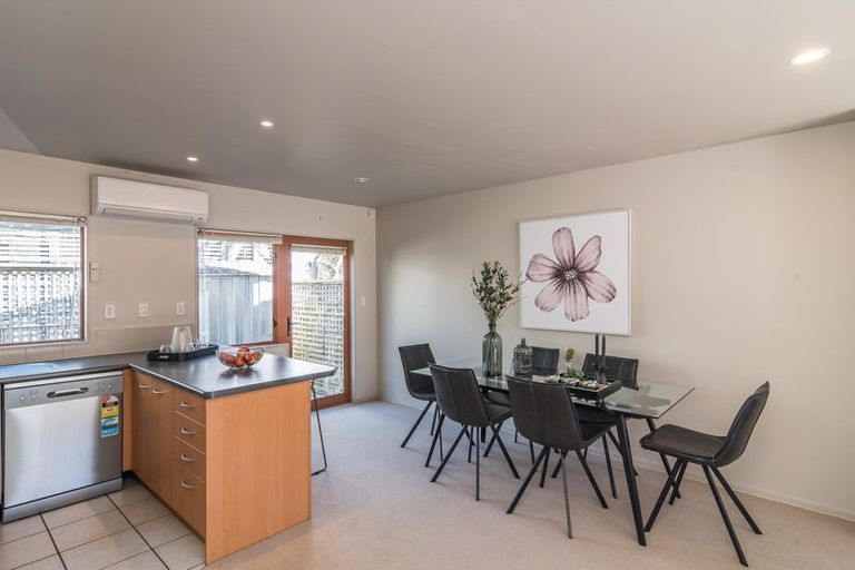 Photo of property in 3 Bankot Crescent, Ngaio, Wellington, 6035