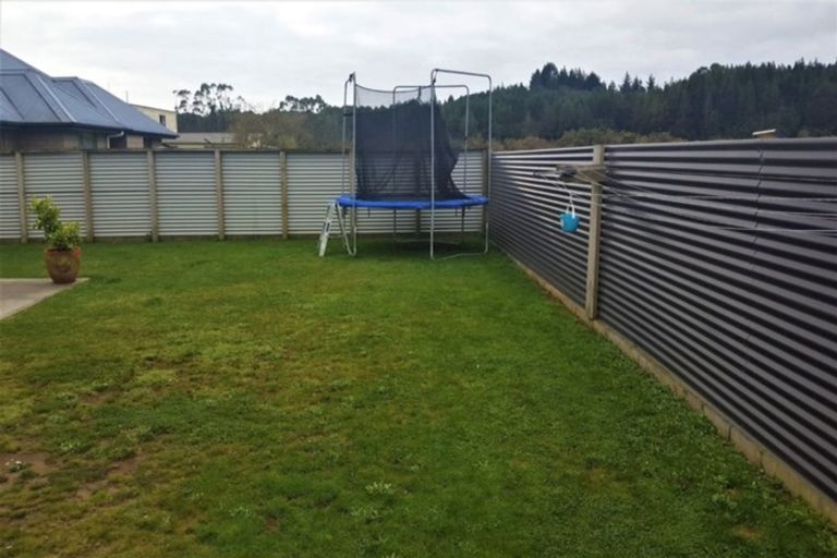 Photo of property in 101 Kaniere Road, Kaniere, Hokitika, 7811