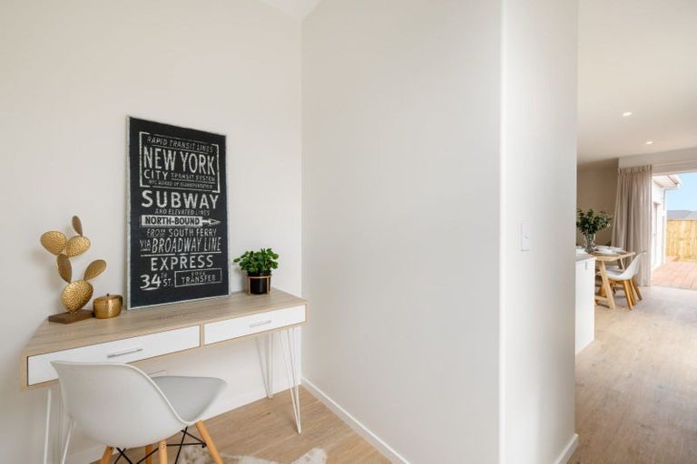 Photo of property in 17 Kohekohe Road, Papamoa Beach, Papamoa, 3118