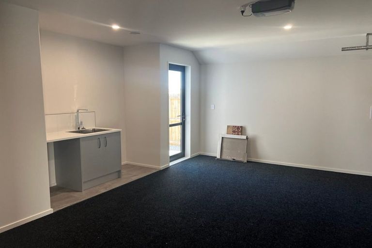 Photo of property in 18 Kirirua Avenue, Halswell, Christchurch, 8025