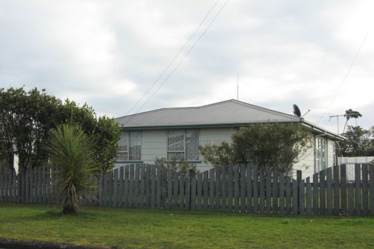 Photo of property in 66 Doyle Street, Blaketown, Greymouth, 7805