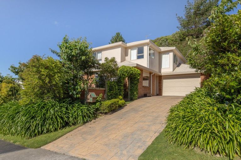 Photo of property in 155 Eskdale Road, Papakowhai, Porirua, 5024