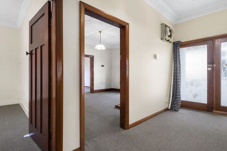 Photo of property in 200 Bay View Road, South Dunedin, Dunedin, 9012