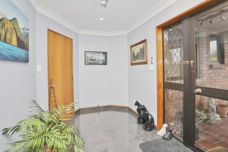 Photo of property in 46 Robertson Street, Richmond, Invercargill, 9810