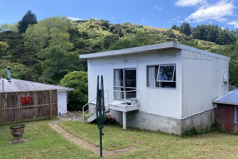 Photo of property in 3 Newman Drive, Enner Glynn, Nelson, 7011