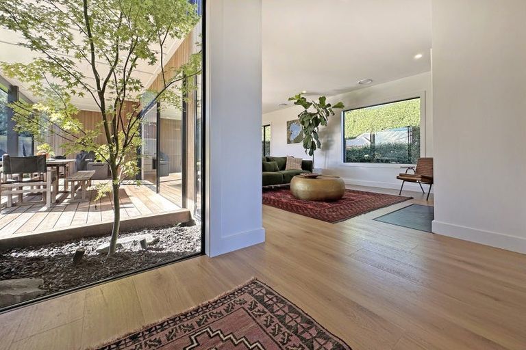 Photo of property in 11 Bodes Lane, Kinloch, Taupo, 3377