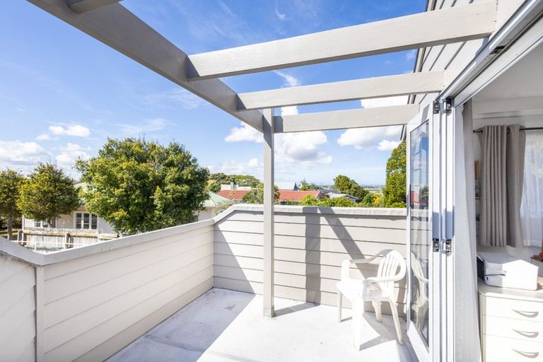 Photo of property in 66 Awakino Road, Dargaville, 0310