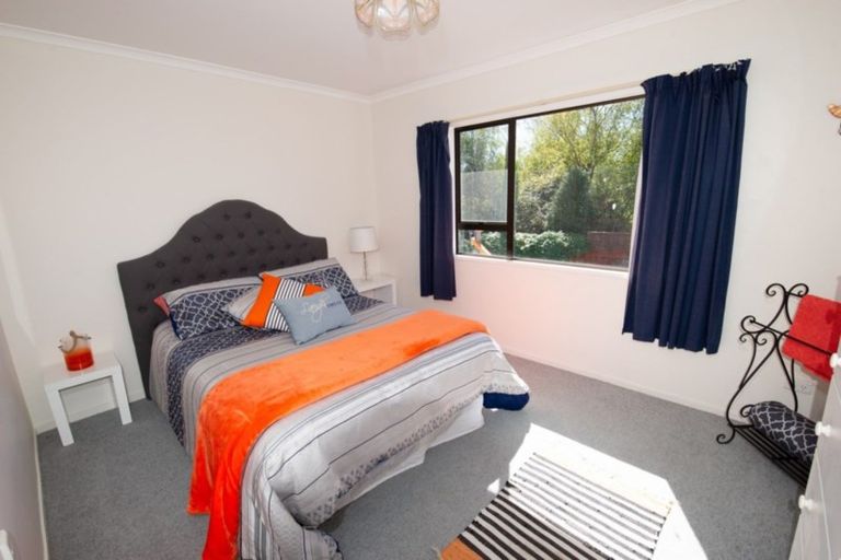 Photo of property in 55 Aronui Road, Bridge Hill, Alexandra, 9320