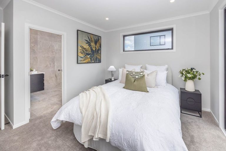 Photo of property in 21 Halley Drive, Chartwell, 3210