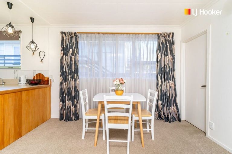 Photo of property in 169c Bay View Road, South Dunedin, Dunedin, 9012