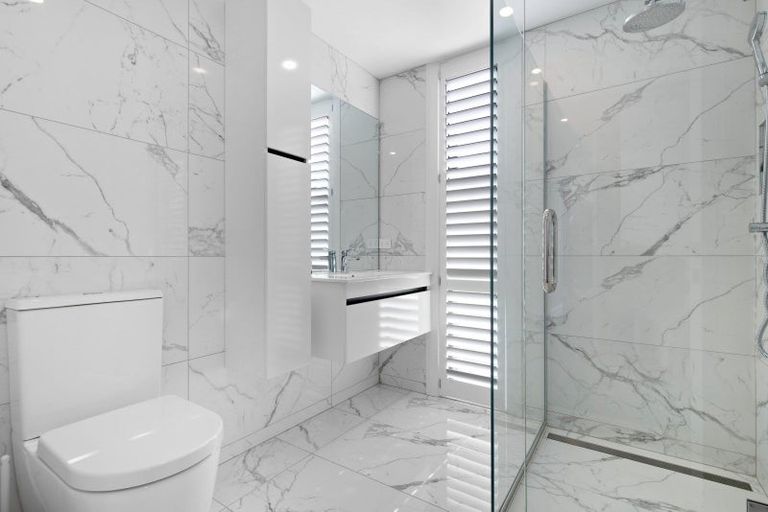 Photo of property in 182b Felton Road, Bannockburn, Cromwell, 9384