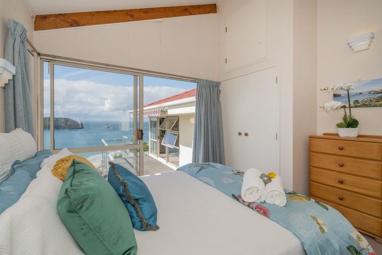 Photo of property in 76 Grange Road, Hahei, Whitianga, 3591