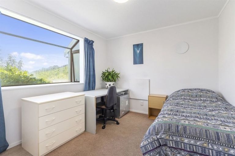 Photo of property in 6 Bharat Terrace, Broadmeadows, Wellington, 6035