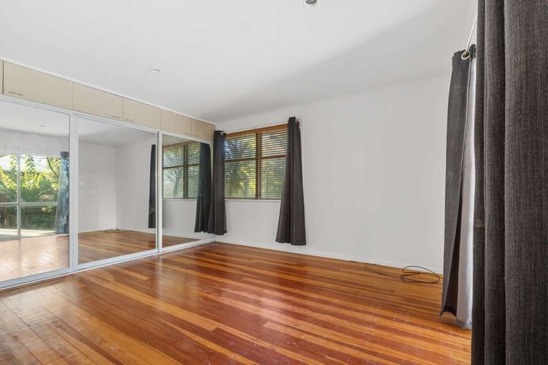 Photo of property in 63 Porritt Drive, Kawerau, 3127