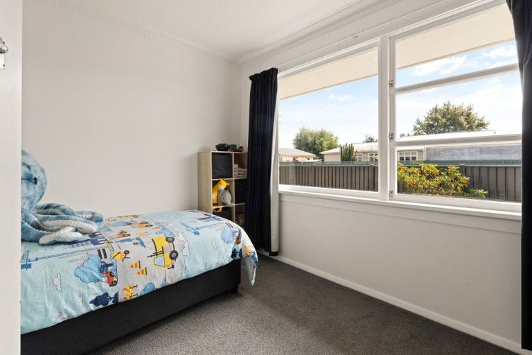Photo of property in 1 Shaw Street, Mosgiel, 9024