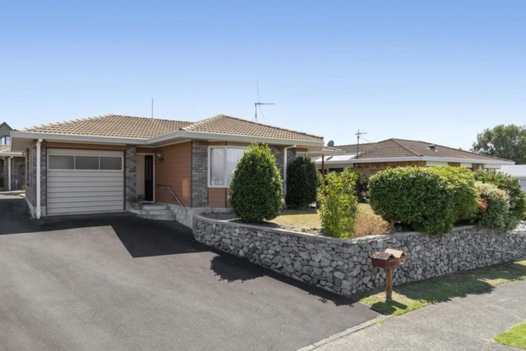 Photo of property in 8a Hinerua Street, Maungatapu, Tauranga, 3112