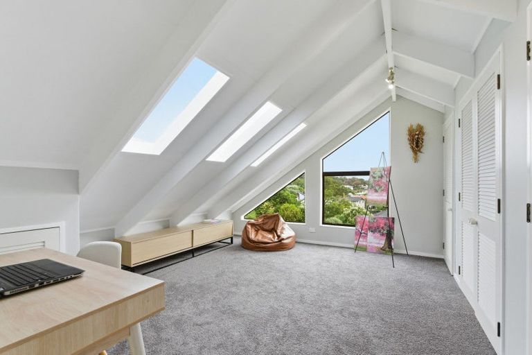 Photo of property in 30 Aiken Road, Saint Johns Hill, Whanganui, 4501