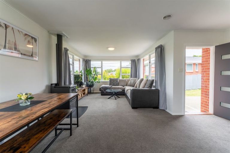 Photo of property in 67 Matai Crescent, Highfield, Timaru, 7910