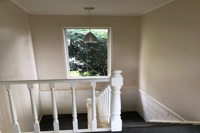 Photo of property in 101 Captain Scott Road, Glen Eden, Auckland, 0602