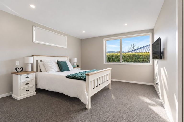 Photo of property in 35 Saint Andrews Drive, Pauanui, Hikuai, 3579