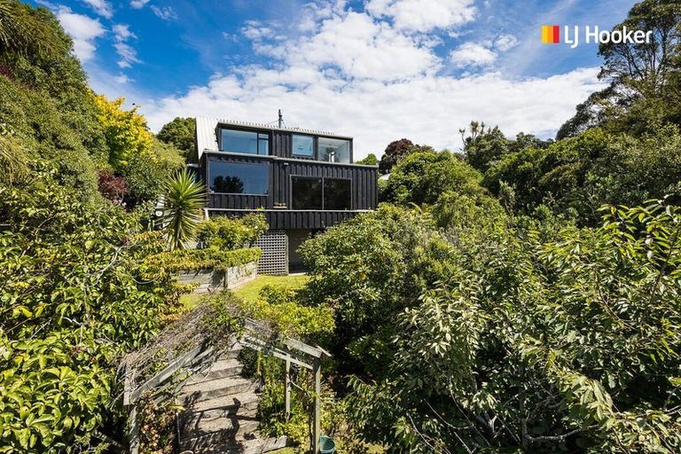 Photo of property in 33 Connell Street, Waverley, Dunedin, 9013