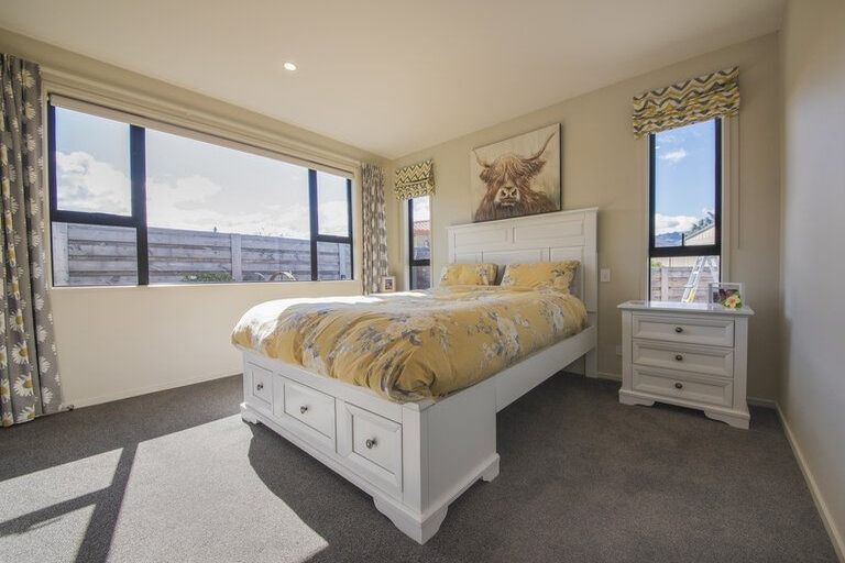 Photo of property in 4 Mckellar Court, Cromwell, 9310