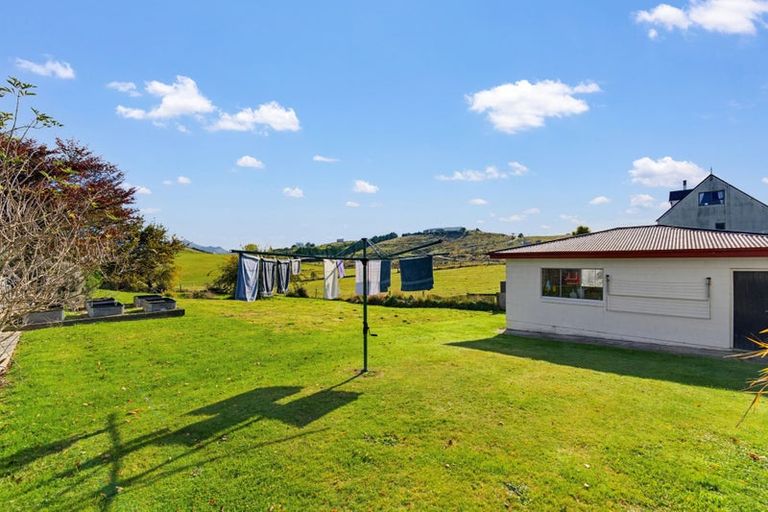 Photo of property in 90 Wentworth Street, East Gore, Gore, 9710