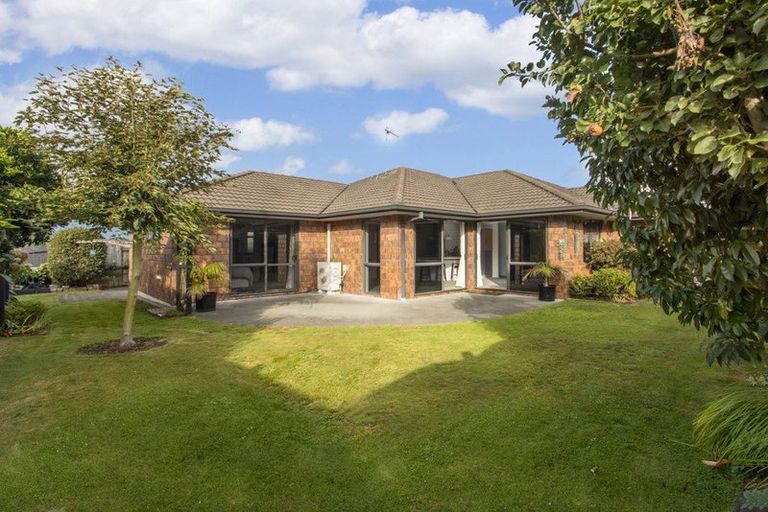 Photo of property in 51 Wills Road, Katikati, 3129