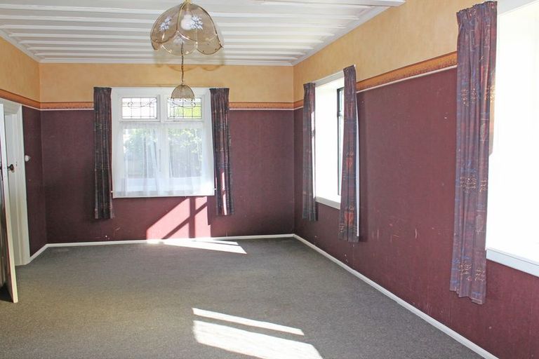 Photo of property in 56 Arun Street, South Hill, Oamaru, 9400