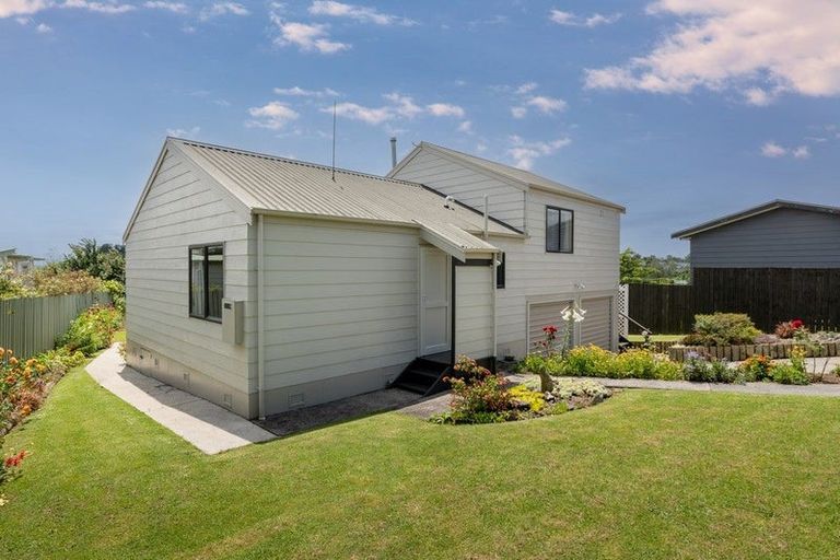 Photo of property in 327 Waihi Road, Judea, Tauranga, 3110