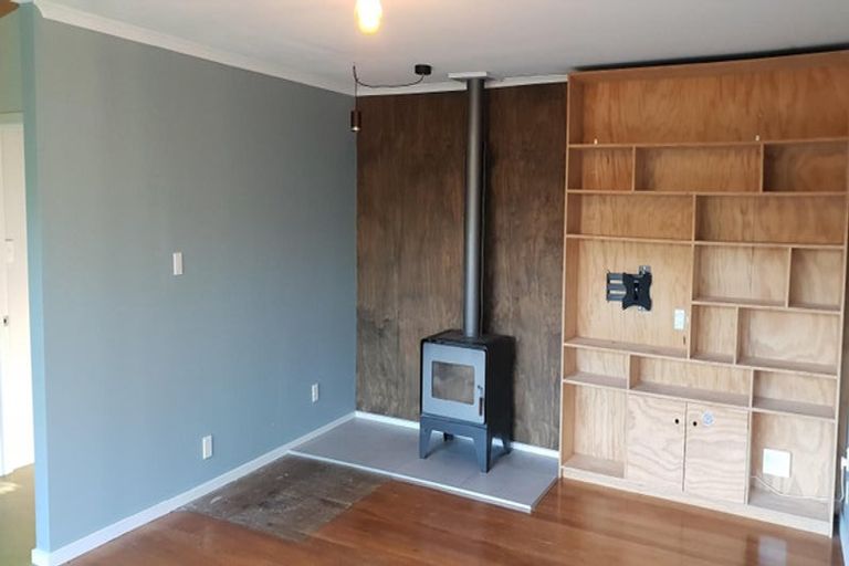 Photo of property in 1/149 Southampton Street, Sydenham, Christchurch, 8023