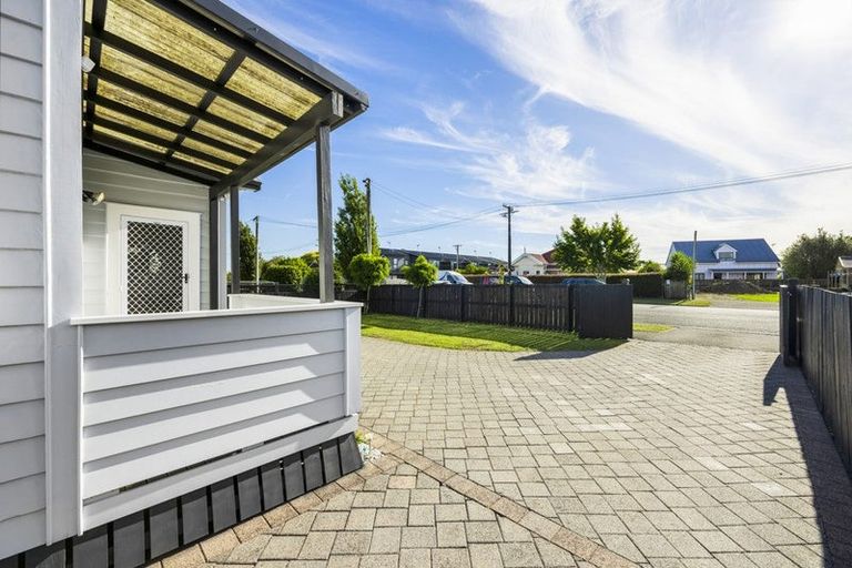 Photo of property in 74 Primrose Street, Frankton, Hamilton, 3204