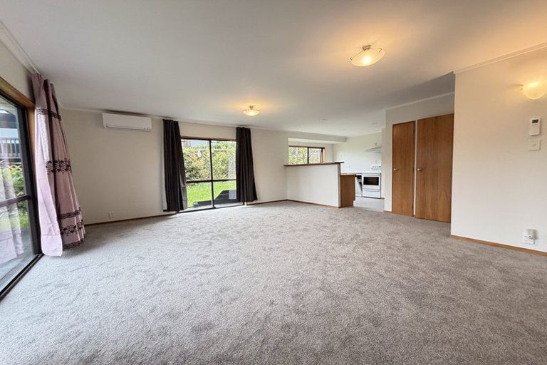 Photo of property in 3 Abbotsford Terrace, Devonport, Auckland, 0624