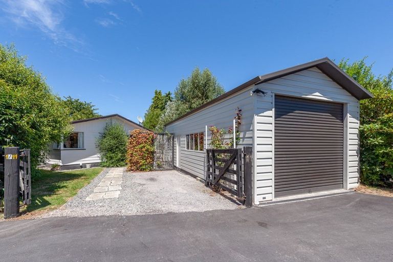 Photo of property in 1/11 Gibbs Place, Kinloch, Taupo, 3377