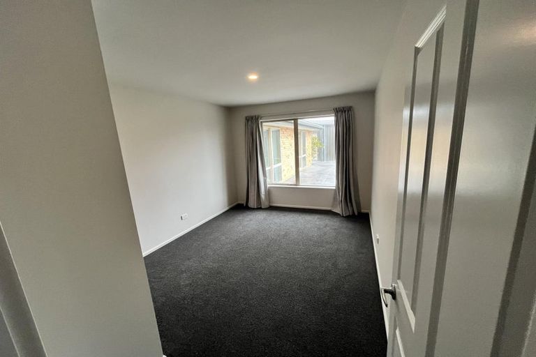 Photo of property in 29 Awatea Gardens, Wigram, Christchurch, 8042