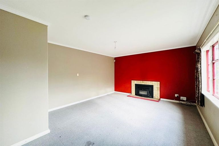 Photo of property in 53 Flesher Avenue, Richmond, Christchurch, 8013