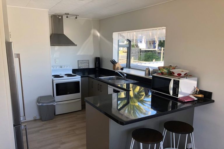 Photo of property in 45a Elliott Crescent, Owhata, Rotorua, 3010