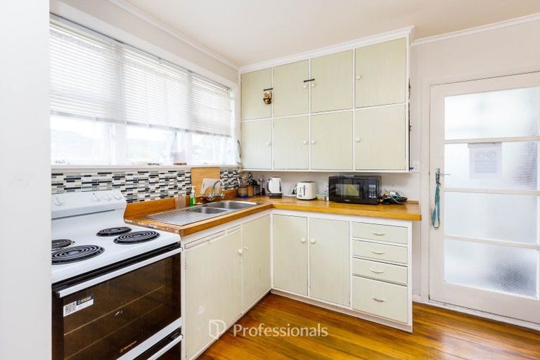 Photo of property in 1/384 Fergusson Drive, Heretaunga, Upper Hutt, 5018