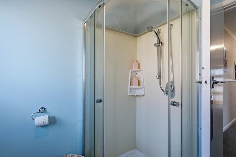 Photo of property in 34 Amyes Road, Hornby, Christchurch, 8042