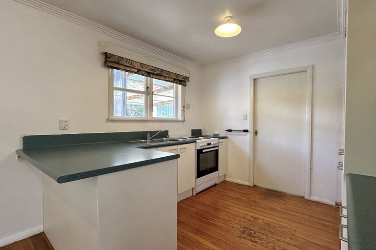 Photo of property in 44 Clouston Park Road, Clouston Park, Upper Hutt, 5018