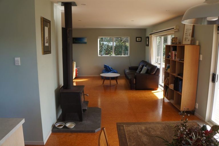 Photo of property in 202 Upland Road, Aongatete, Katikati, 3181