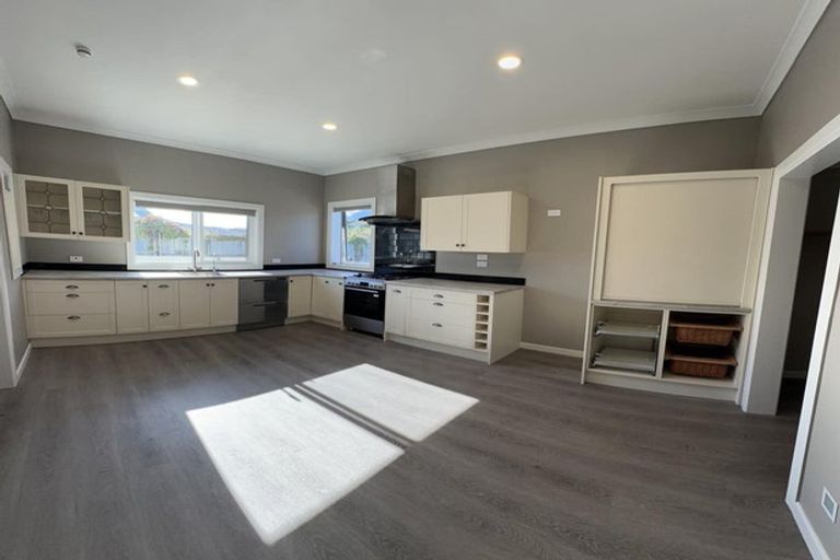 Photo of property in 406 Glenview Road, Motupipi, Takaka, 7183