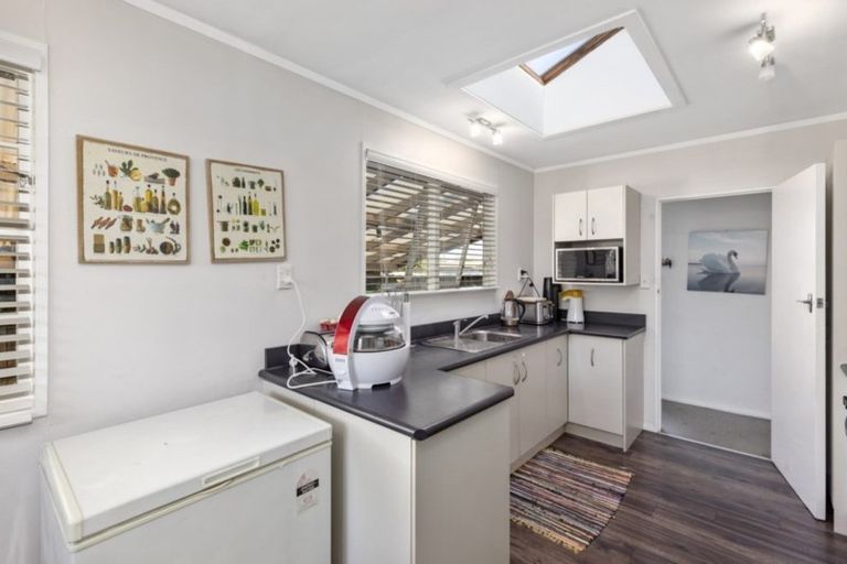 Photo of property in 26 Kentucky Street, Totara Park, Upper Hutt, 5018