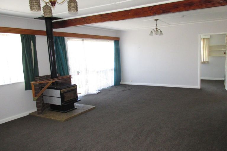 Photo of property in 61 Mclean Street, Wairoa, 4108